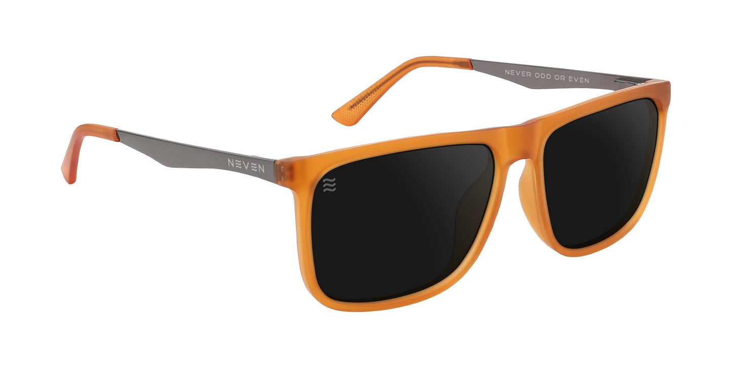 Neven Eyewear | Suggestion