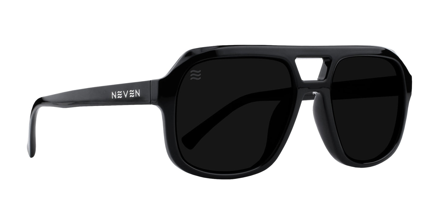 Neven Eyewear | Cosmo