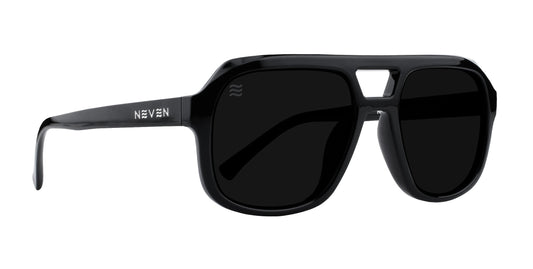 Neven Eyewear | Cosmo