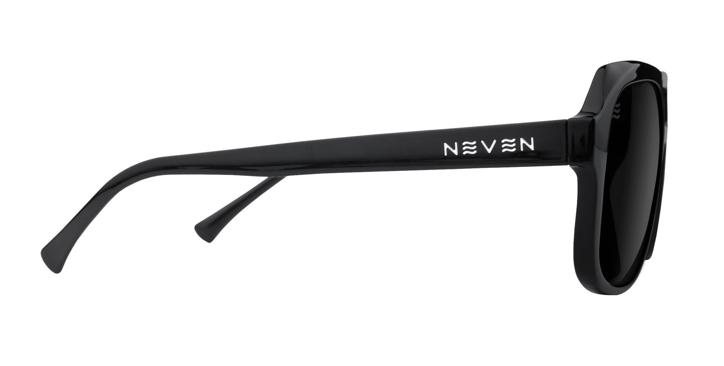 Neven Eyewear | Cosmo