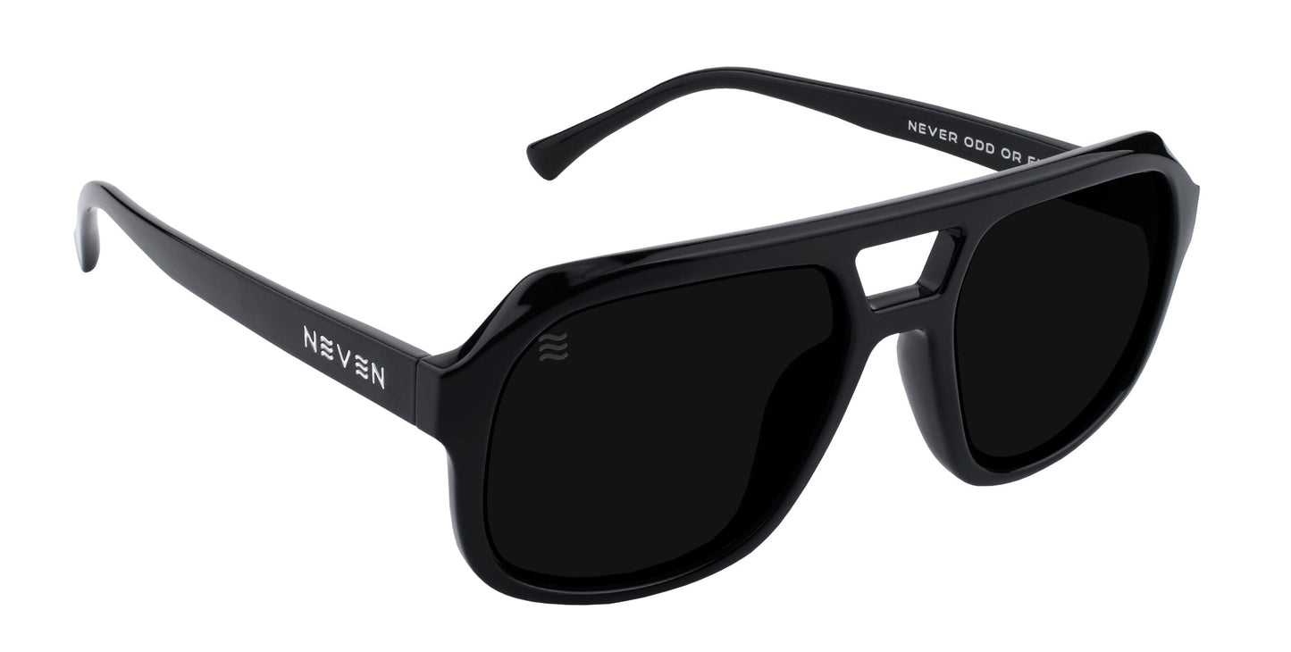 Neven Eyewear | Cosmo