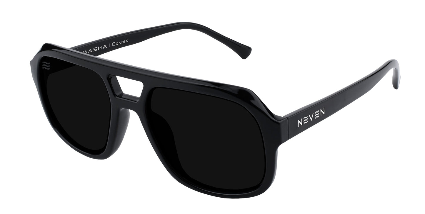 Neven Eyewear | Cosmo