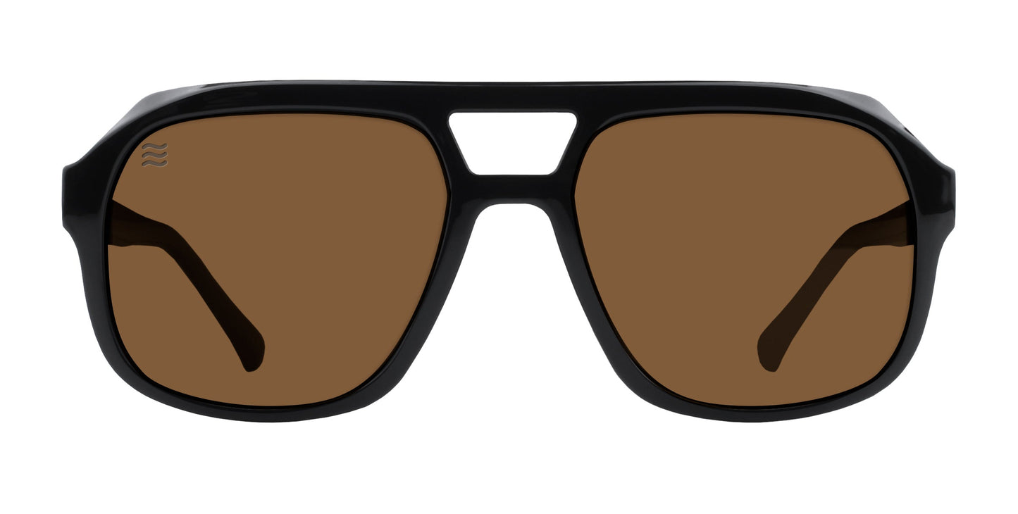 Neven Eyewear | Gaia
