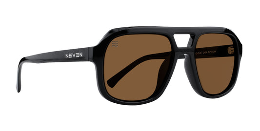 Neven Eyewear | Gaia
