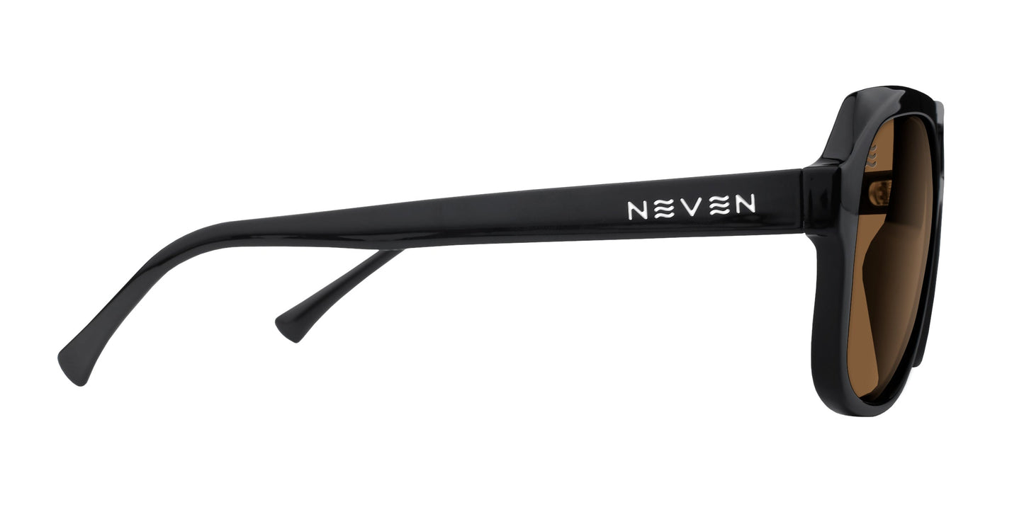 Neven Eyewear | Gaia