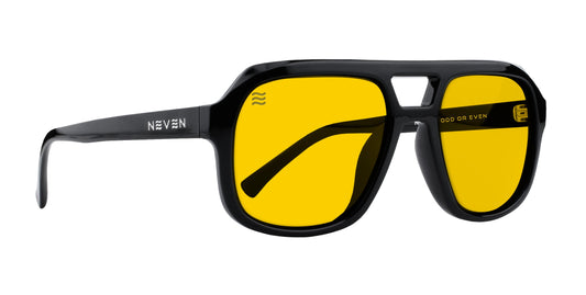 Neven Eyewear | Helios