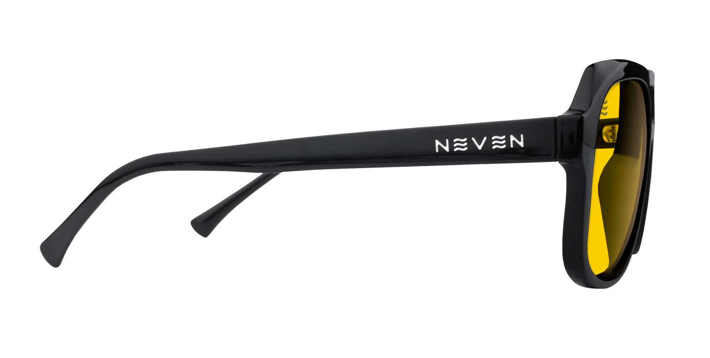 Neven Eyewear | Helios