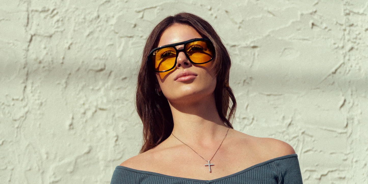 Neven Eyewear | Helios