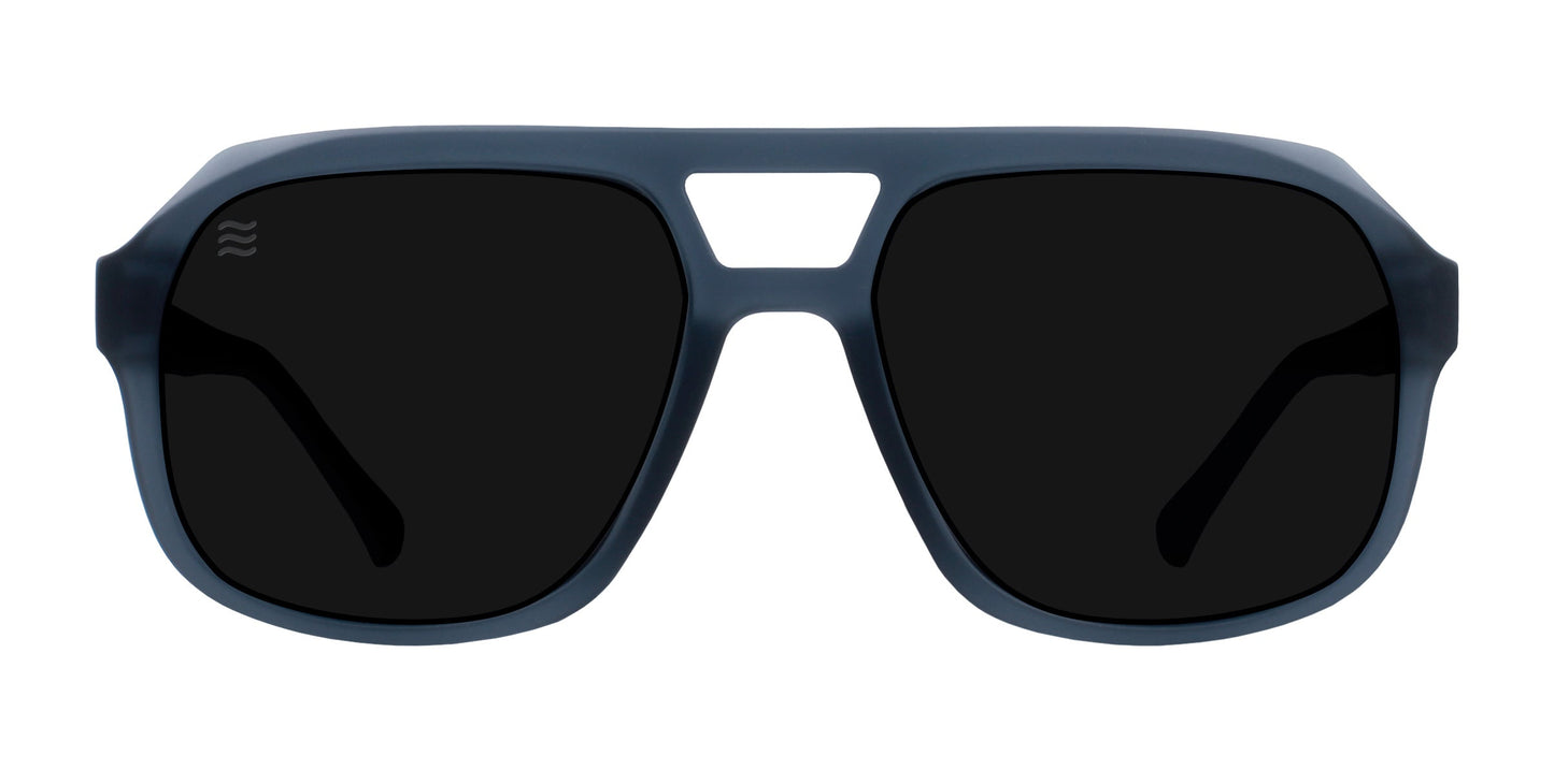 Neven Eyewear | Koa