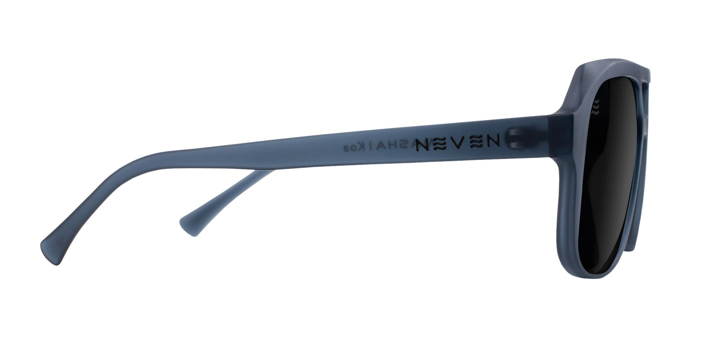Neven Eyewear | Koa