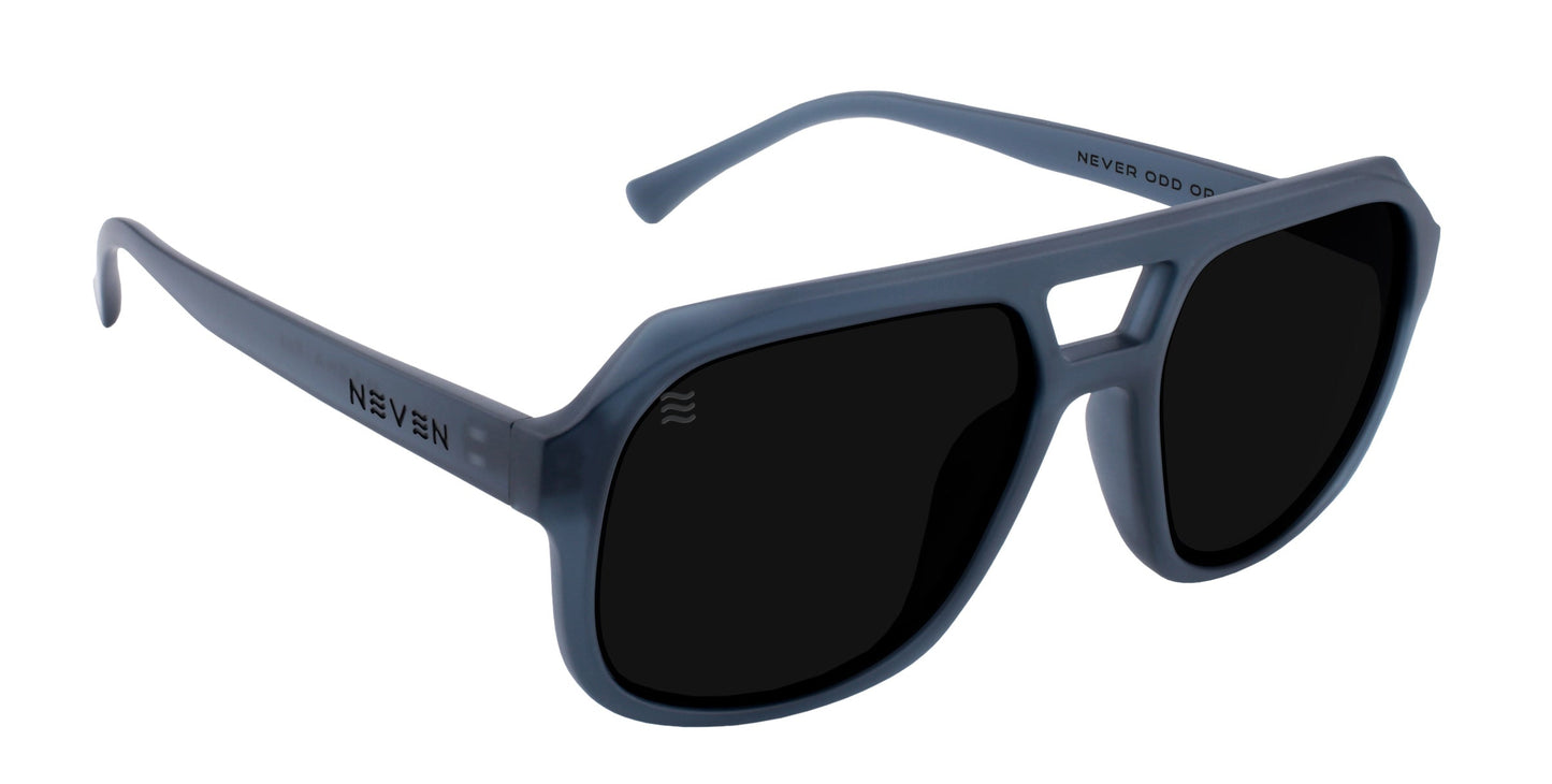 Neven Eyewear | Koa