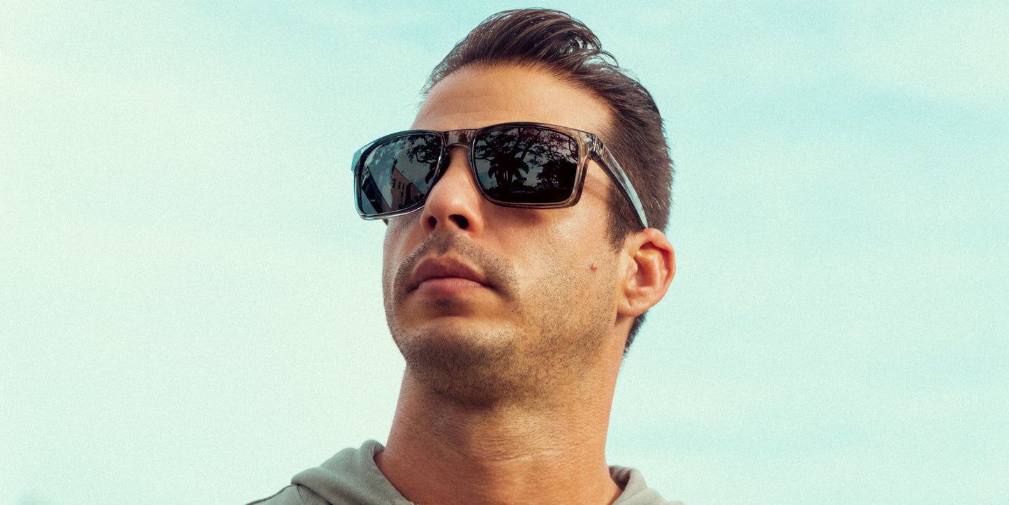 Neven Eyewear | Breakers XL