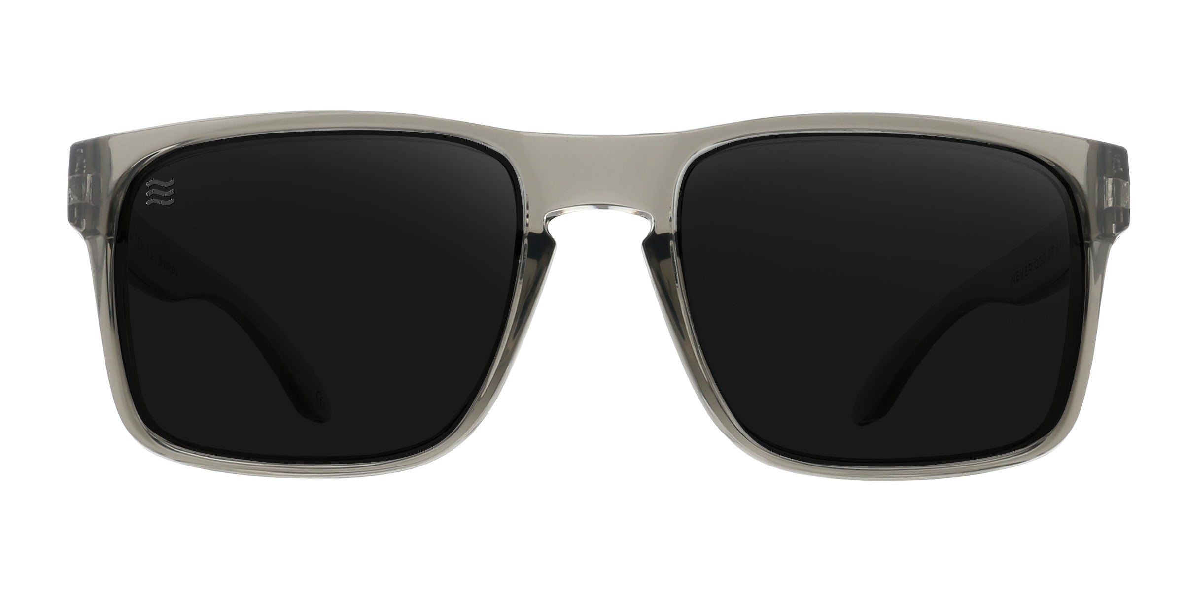 【nrykrsw 】 KleenGuard V40 Hellraiser Wrap-Around Safety Glasses. Save at Harmony.