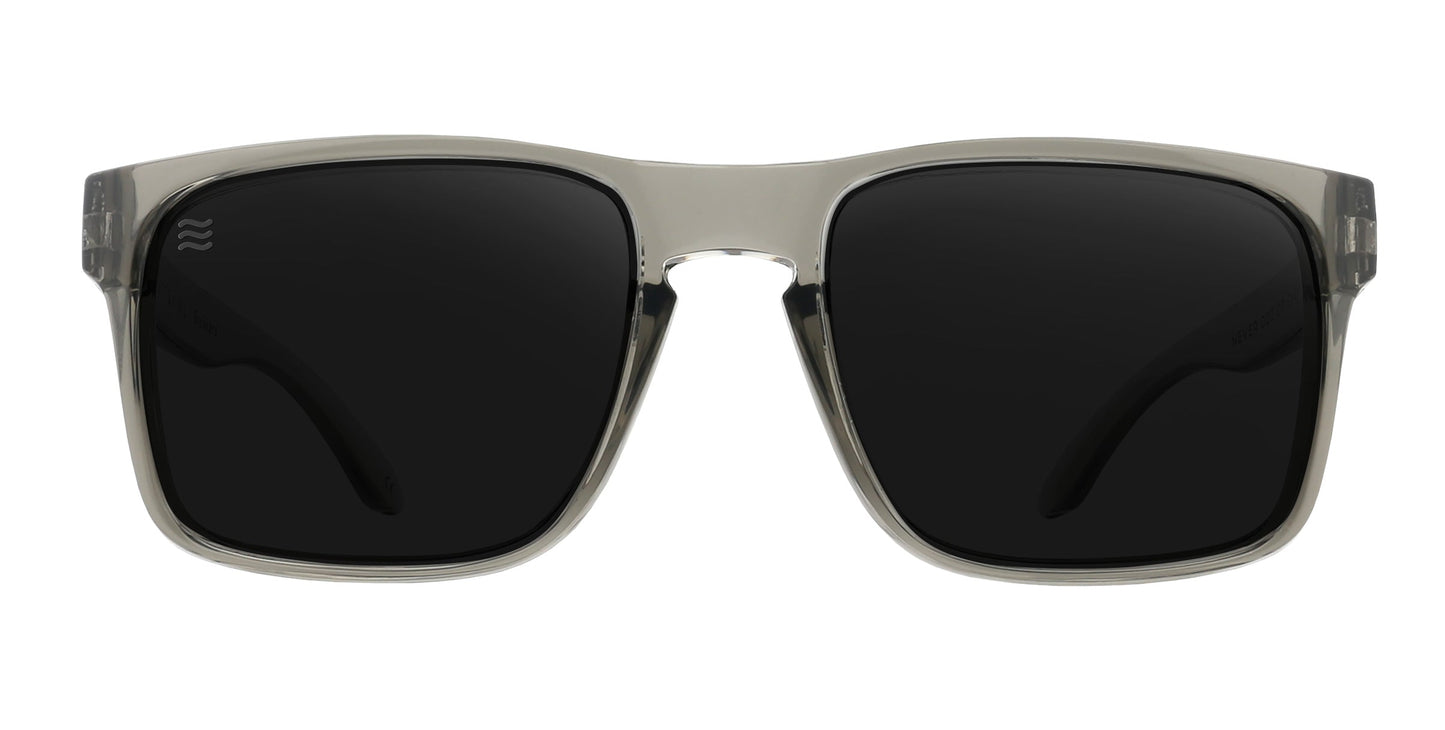 Neven Eyewear | Breakers XL