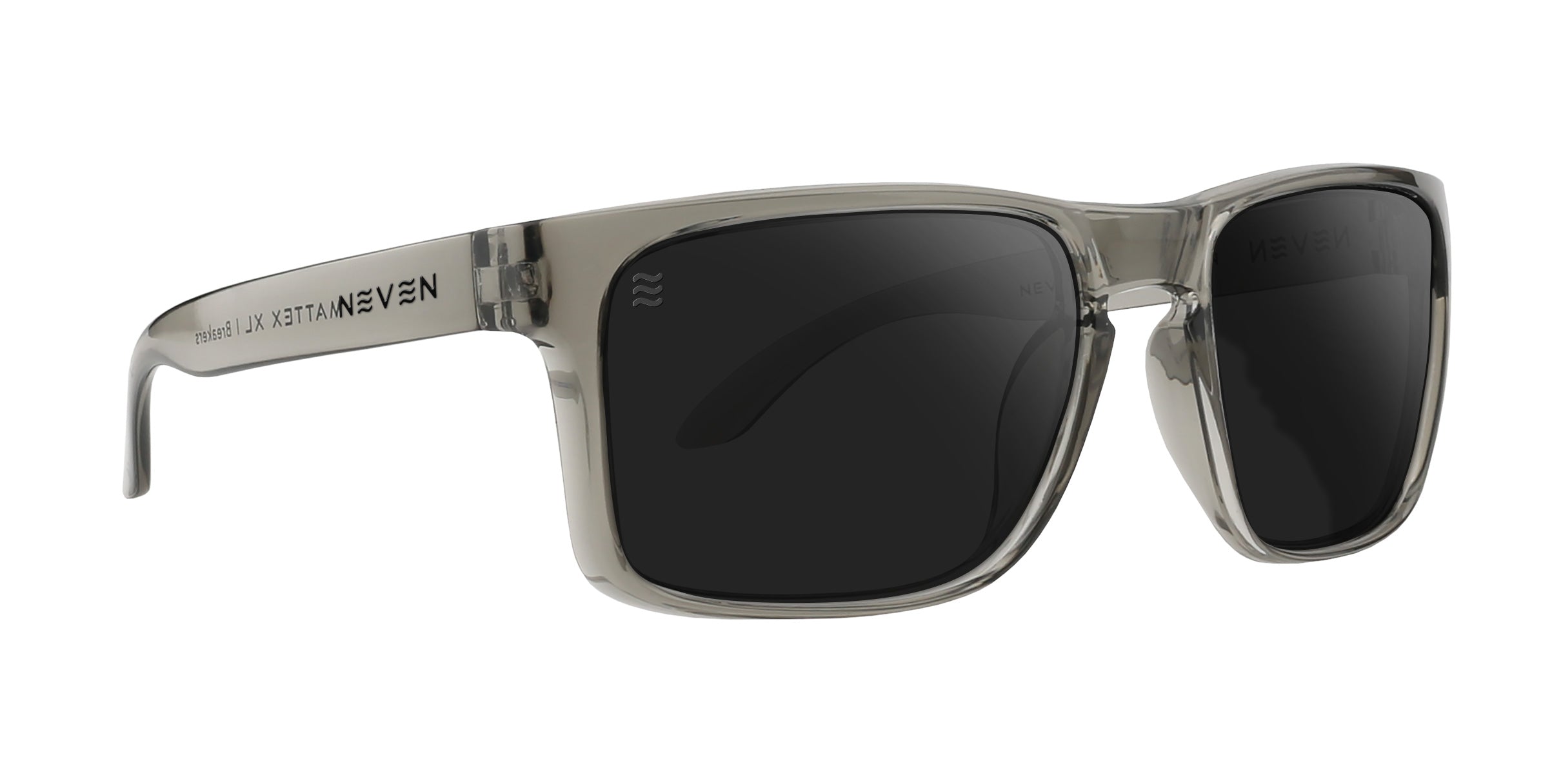 Neven Eyewear | Breakers XL – Fly Rides USA