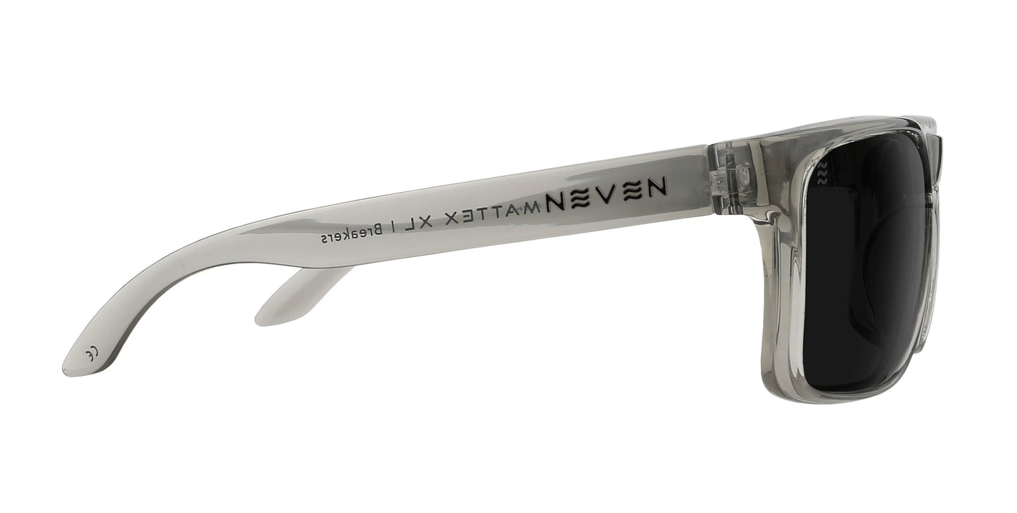 Neven Eyewear | Breakers XL