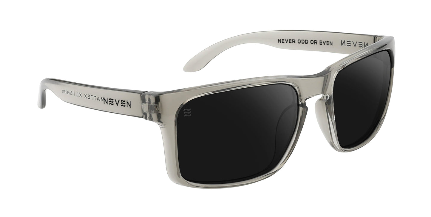 Neven Eyewear | Breakers XL