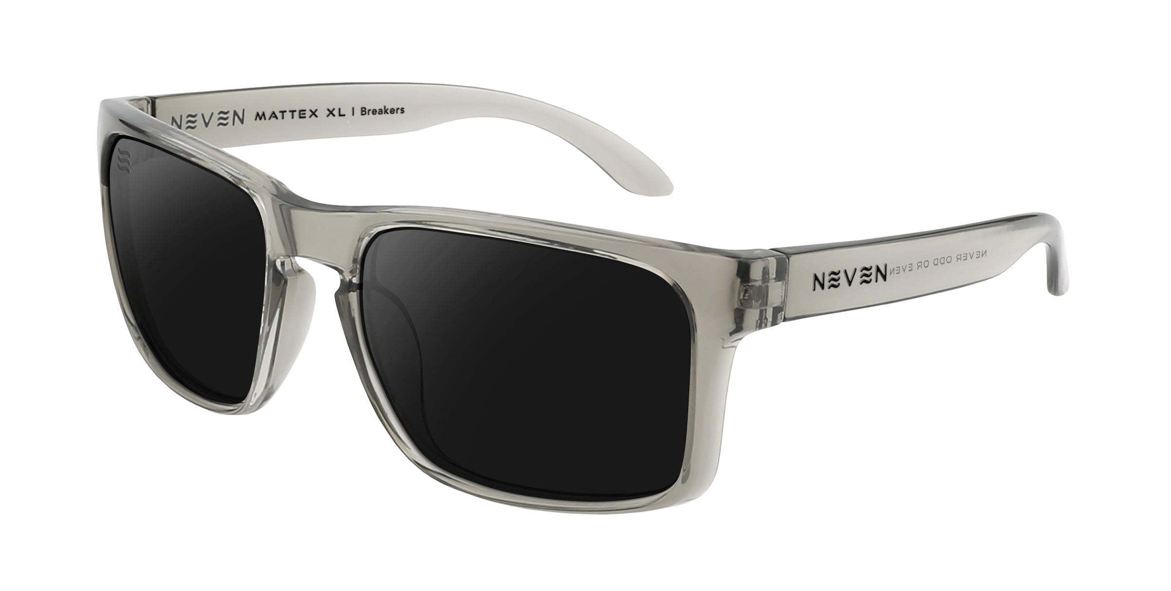 Neven Eyewear | Breakers XL – Fly Rides USA