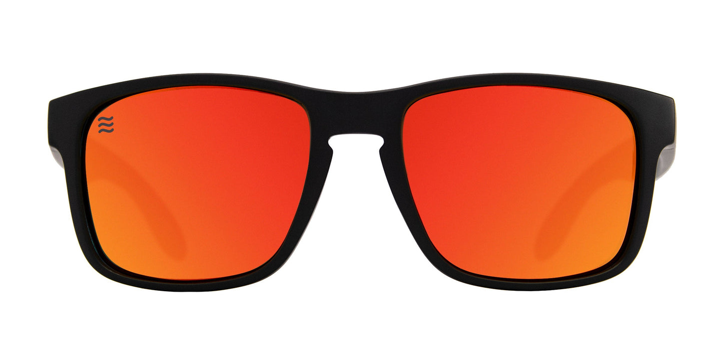 Neven Eyewear | John Wayne