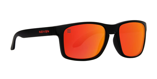 Neven Eyewear | John Wayne