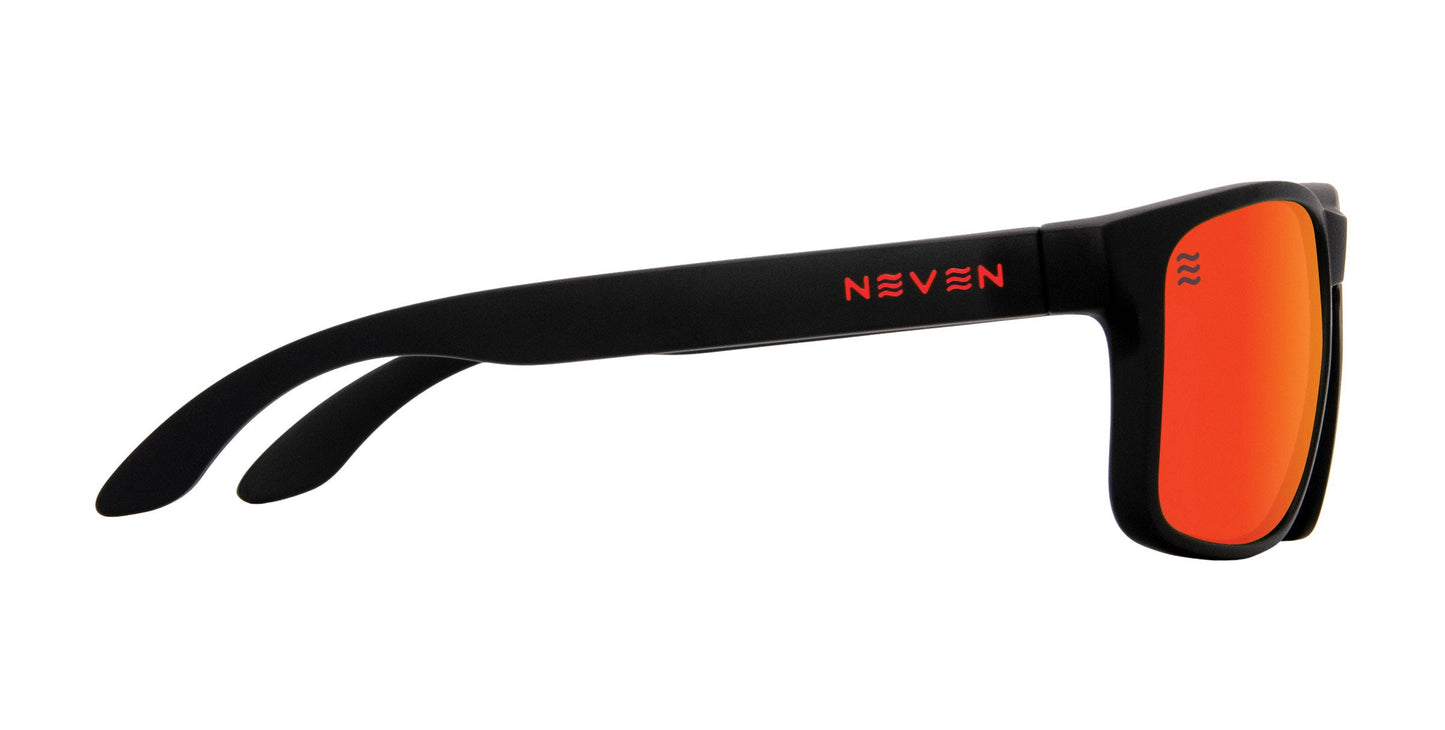 Neven Eyewear | John Wayne