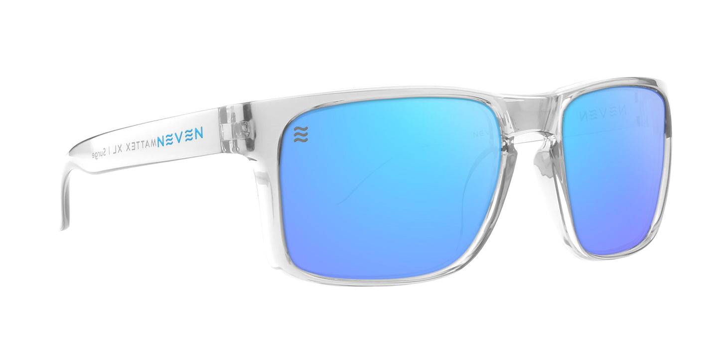 Neven Eyewear | Surge XL