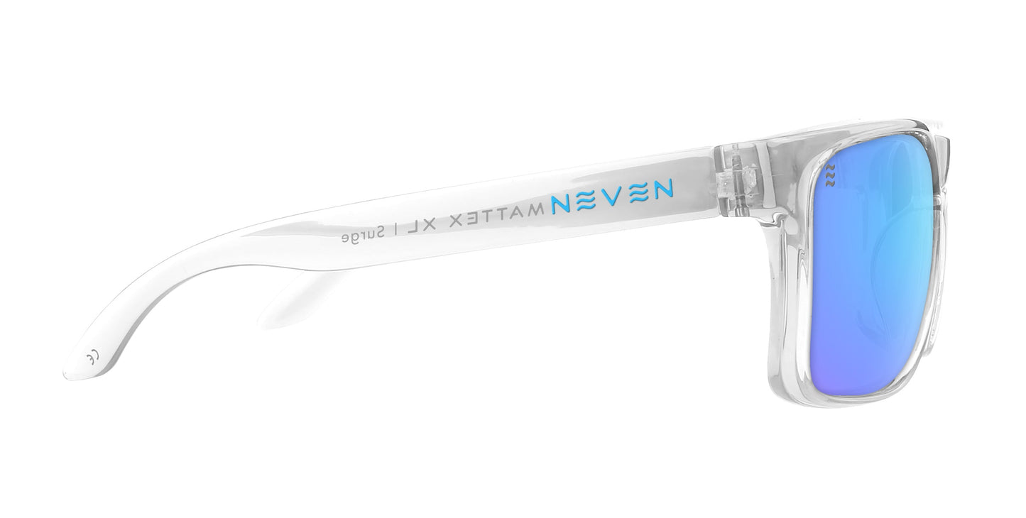 Neven Eyewear | Surge XL