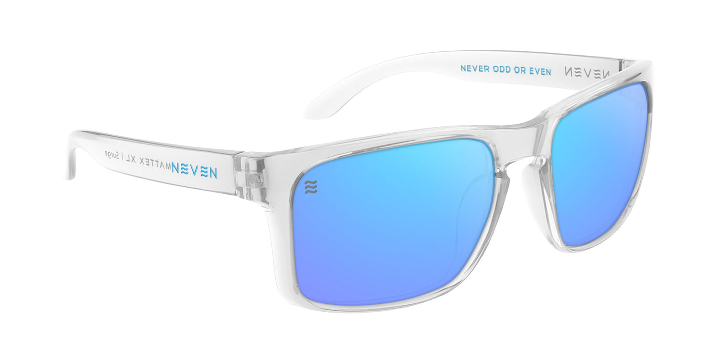 Neven Eyewear | Surge XL