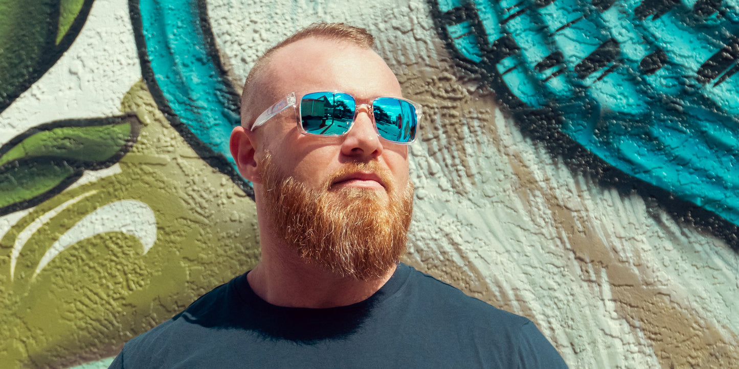 Neven Eyewear | Surge XL