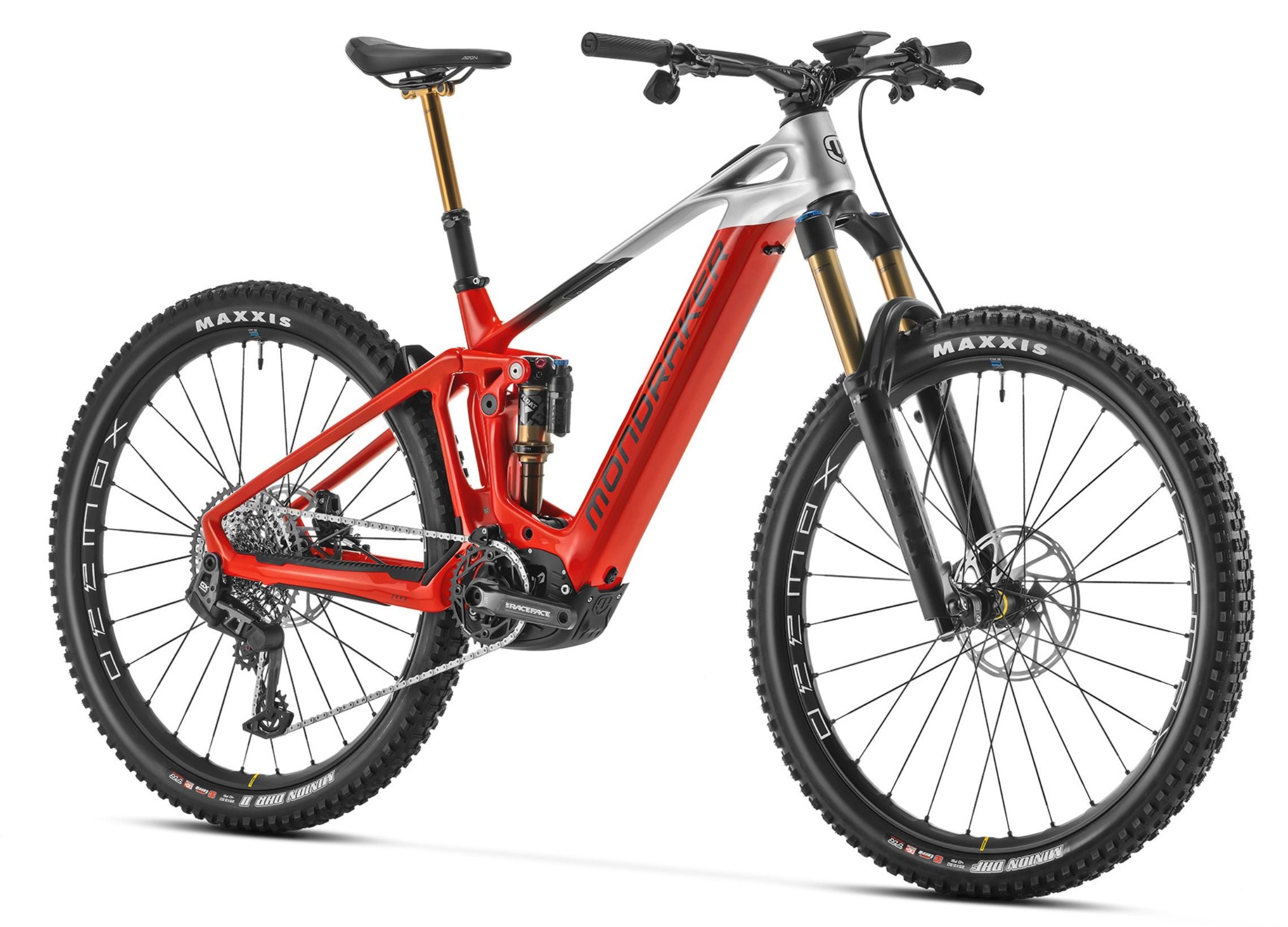 Crafty carbon r hot sale