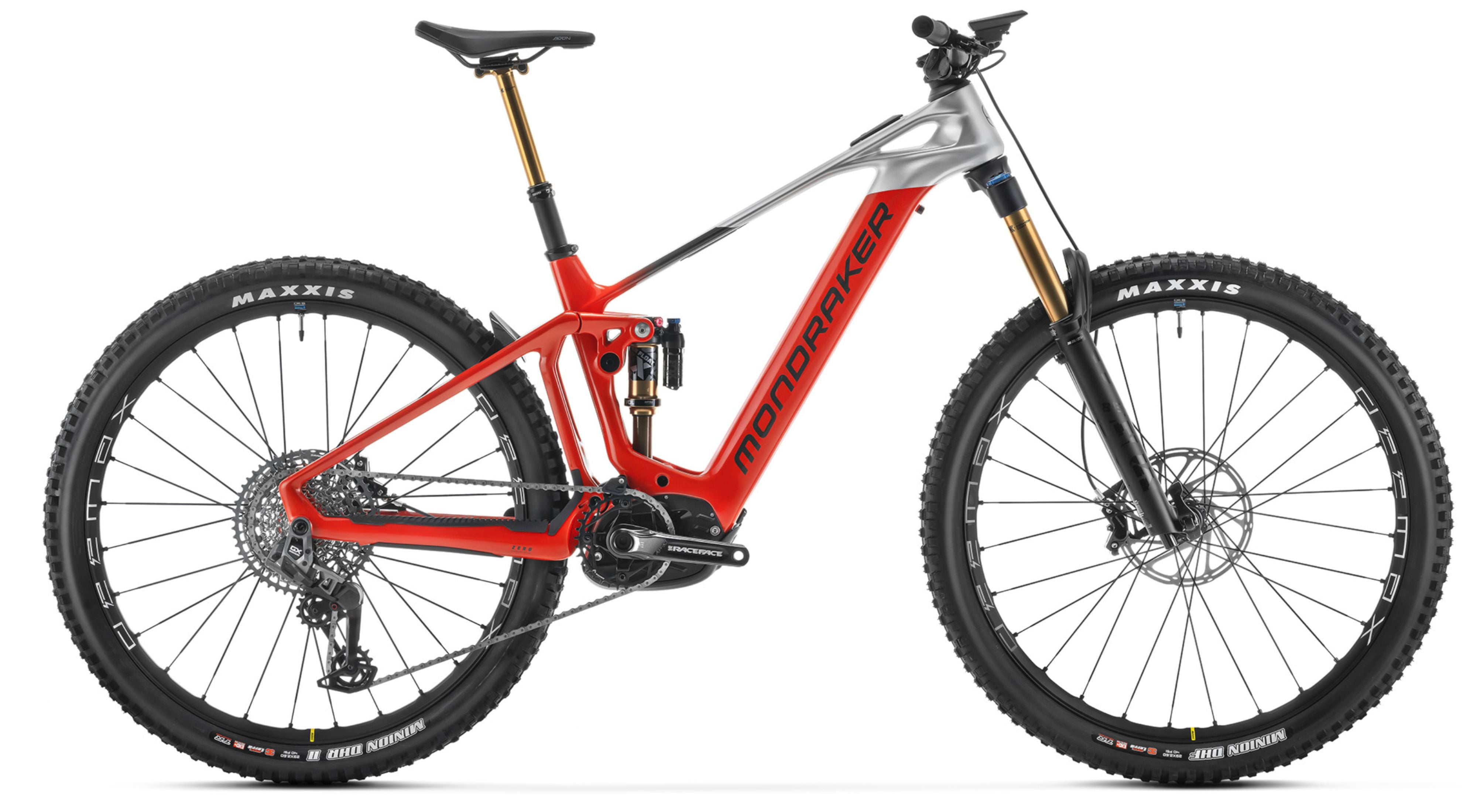 All eBikes – Page 6 – Fly Rides USA