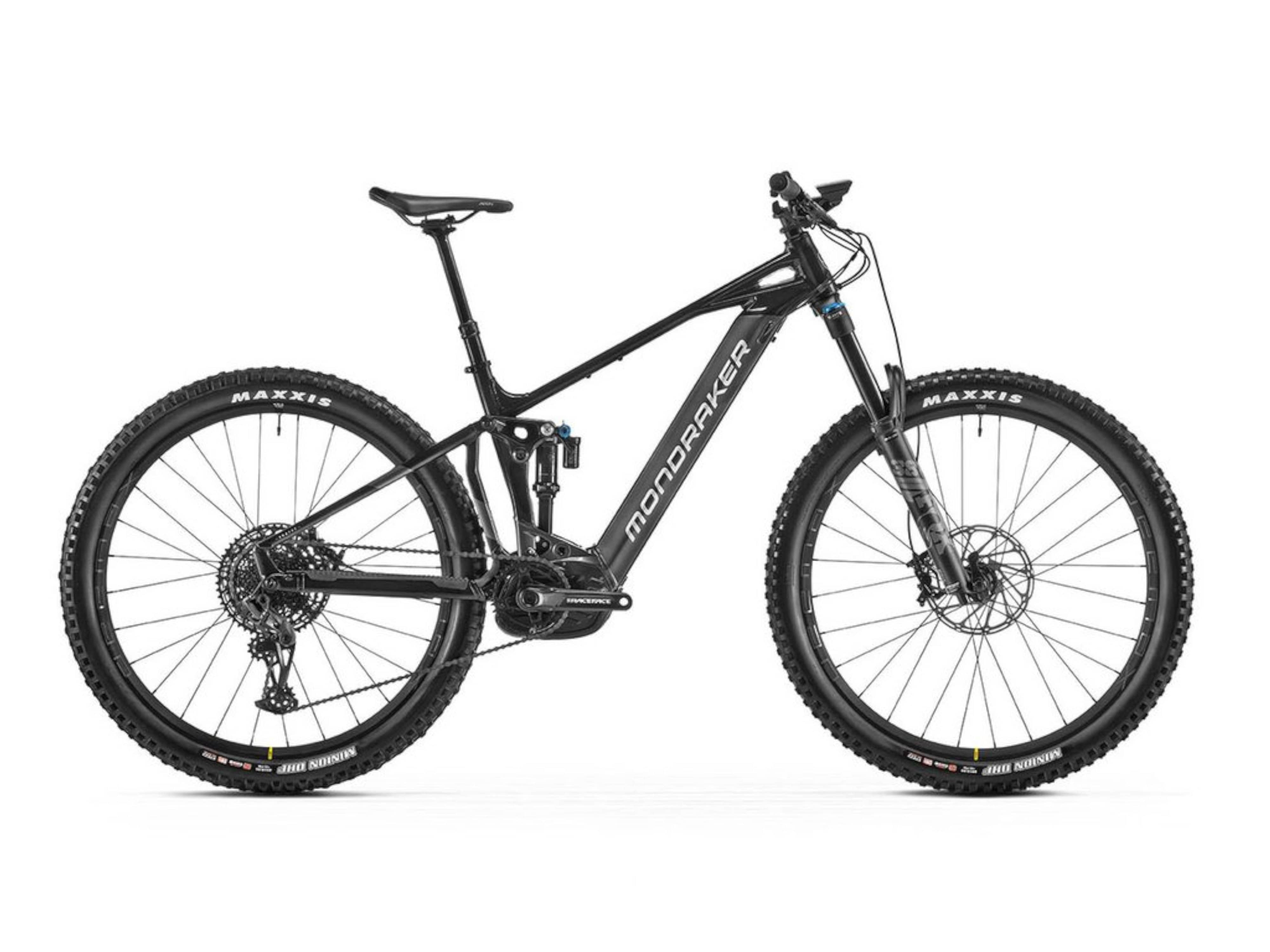 Mondraker crafty shop r 29 2020