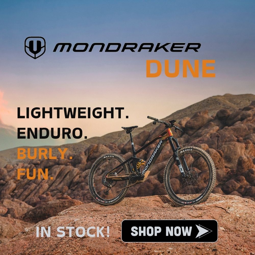 Electric Bikes for Sale – Fly Rides USA