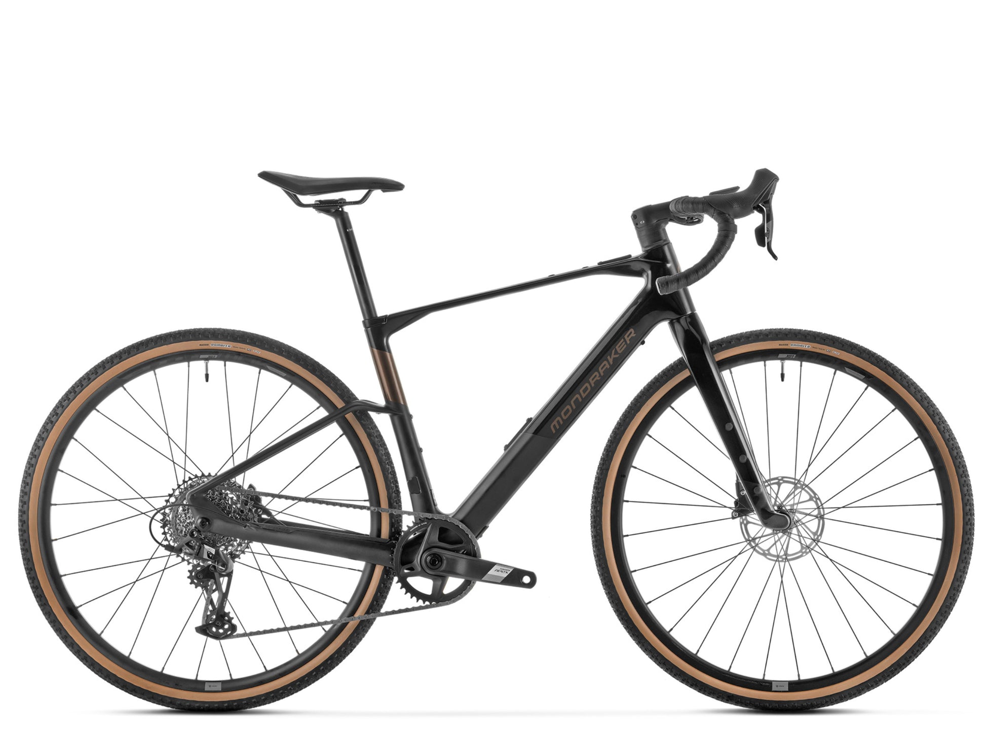 mondraker dusty e-gravel bike Mondraker Dusty R Electric Bike For Sale