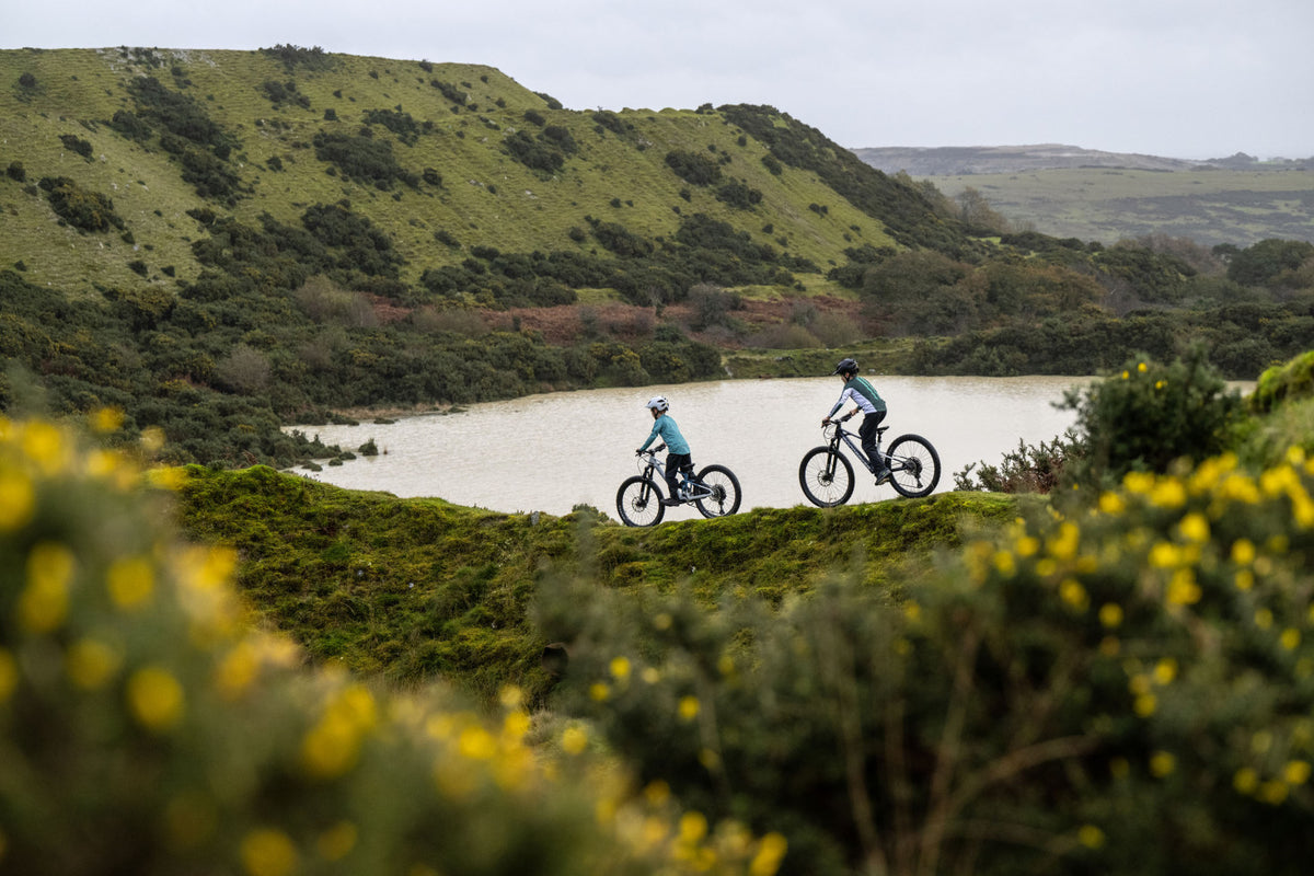 Fly Ride Small Best eBikes for Kids – Fly Rides USA