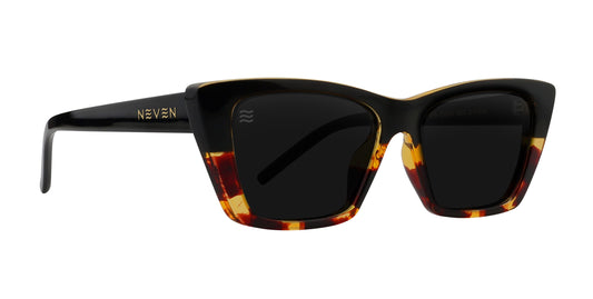Neven Eyewear | Dusk