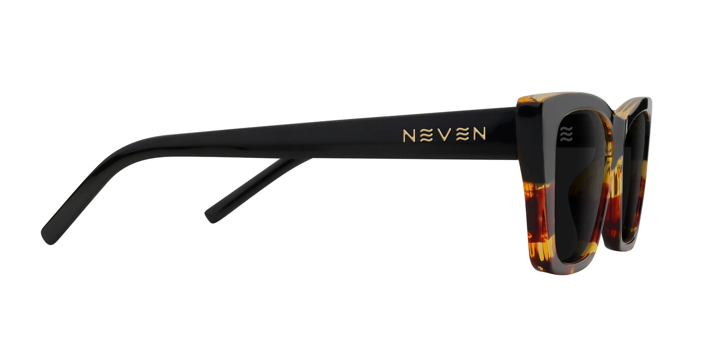 Neven Eyewear | Dusk