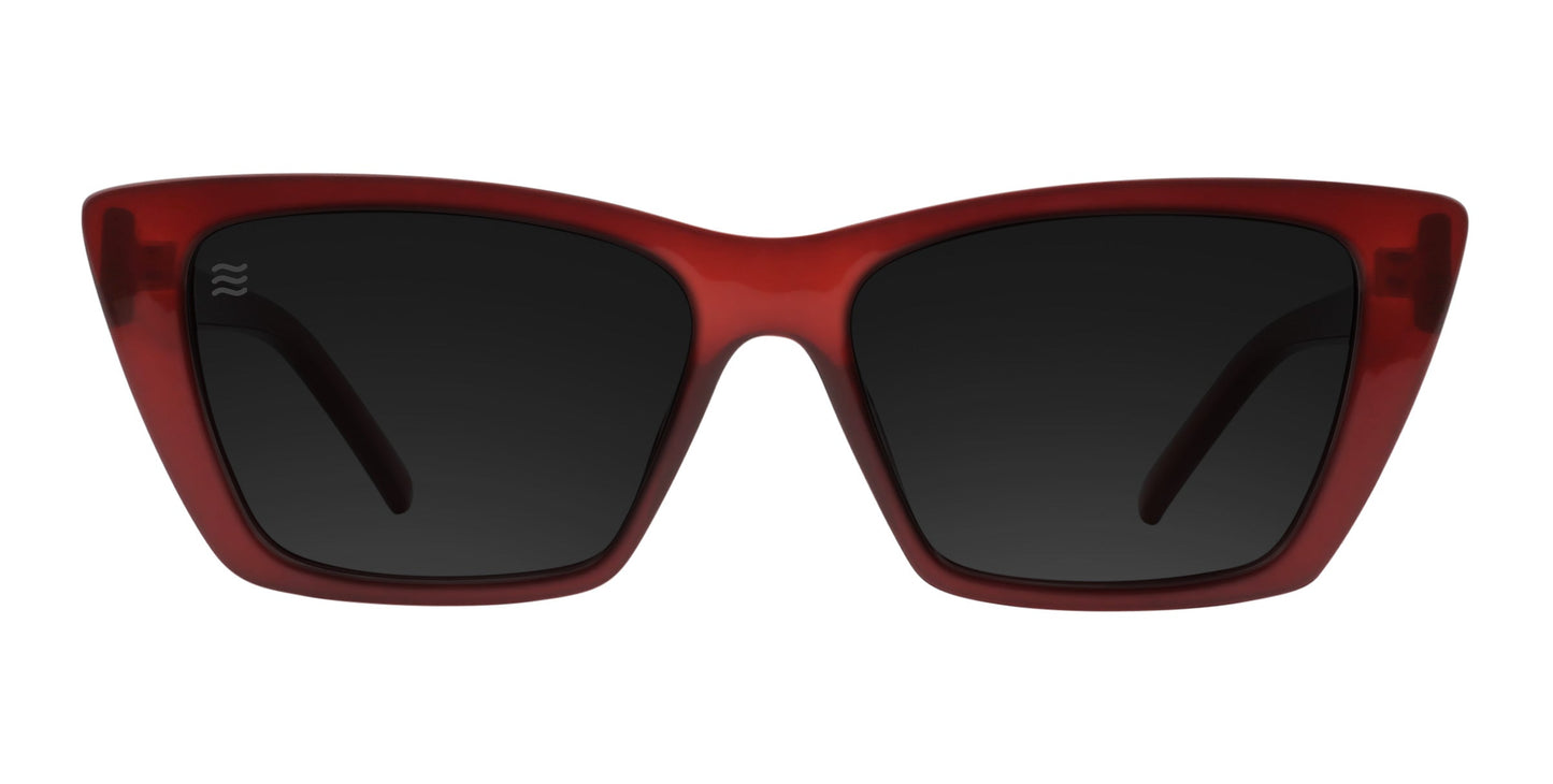 Neven Eyewear | Espresso