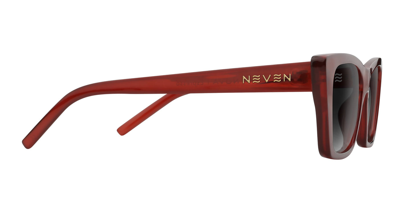 Neven Eyewear | Espresso