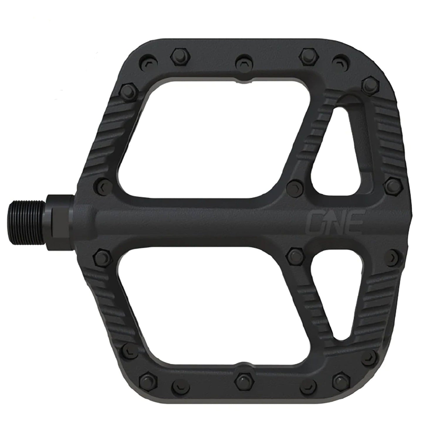 OneUp Composite Pedals