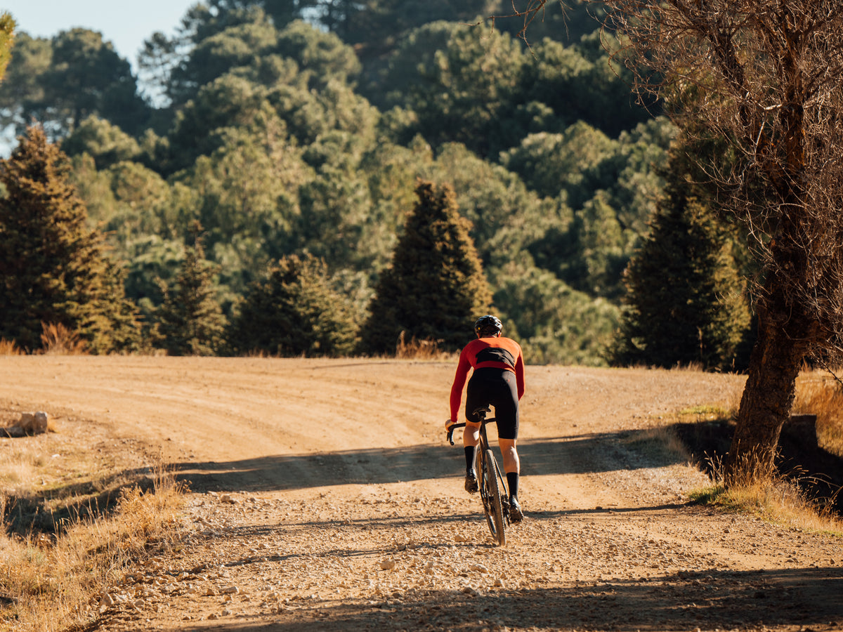 Orbea Orbea Denna M10i For Sale | Fly Rides USA – Fly Rides USA