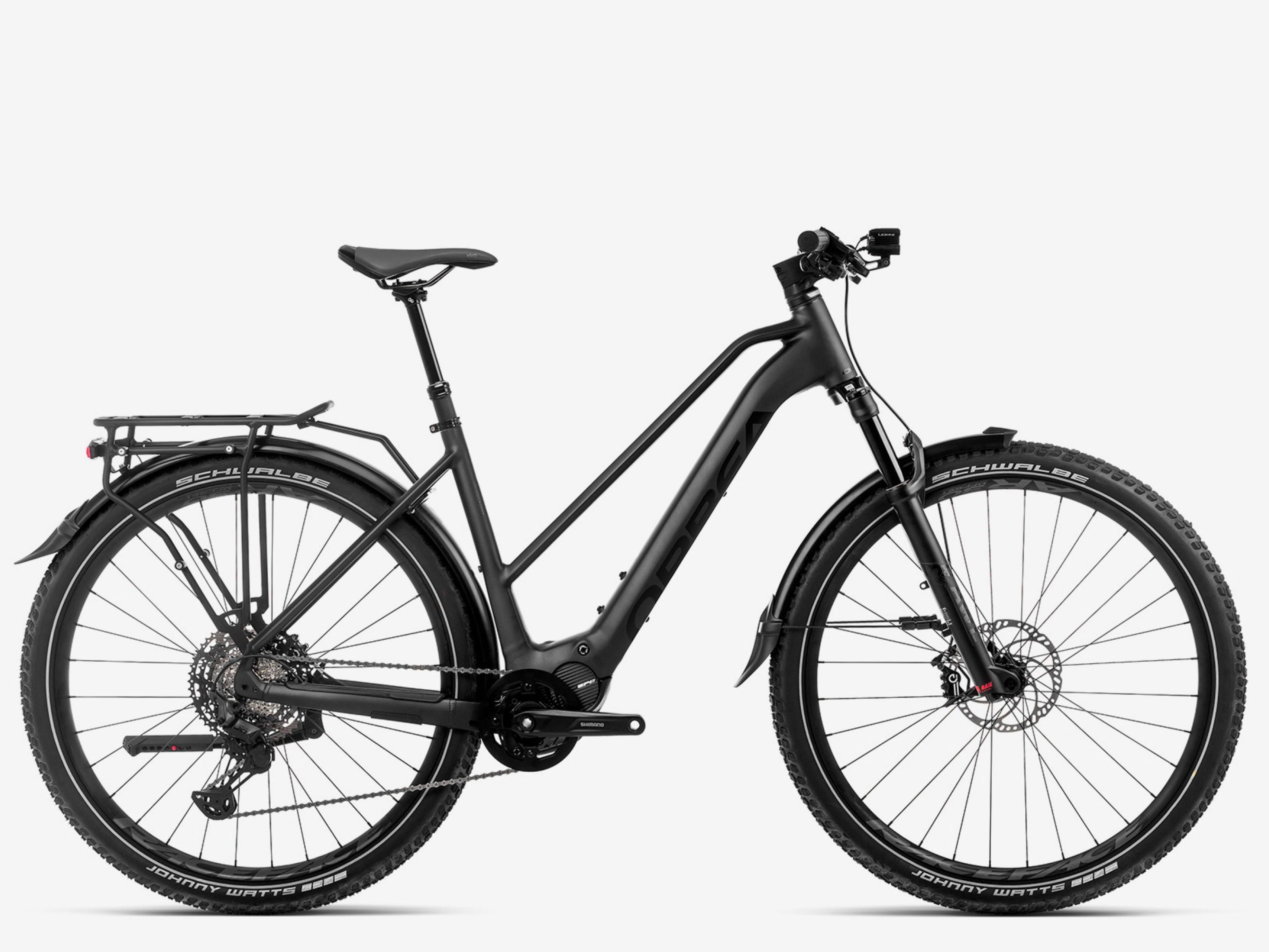 Orbea Kemen Mid SUV 10 e Bike For Sale Fly Rides USA Fly Rides USA