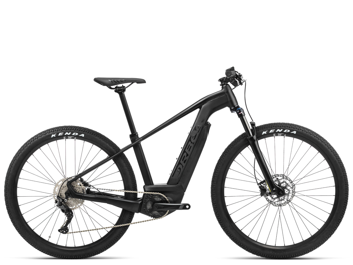 Orbea Keram 30
