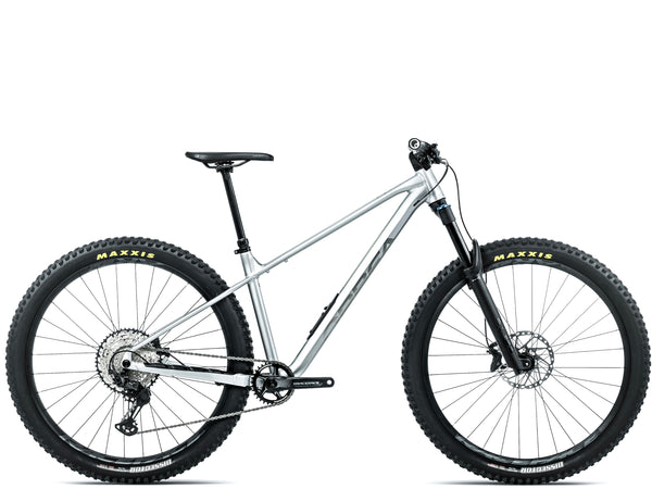 Orbea_Laufey_HLTD_Hardtail_Mou