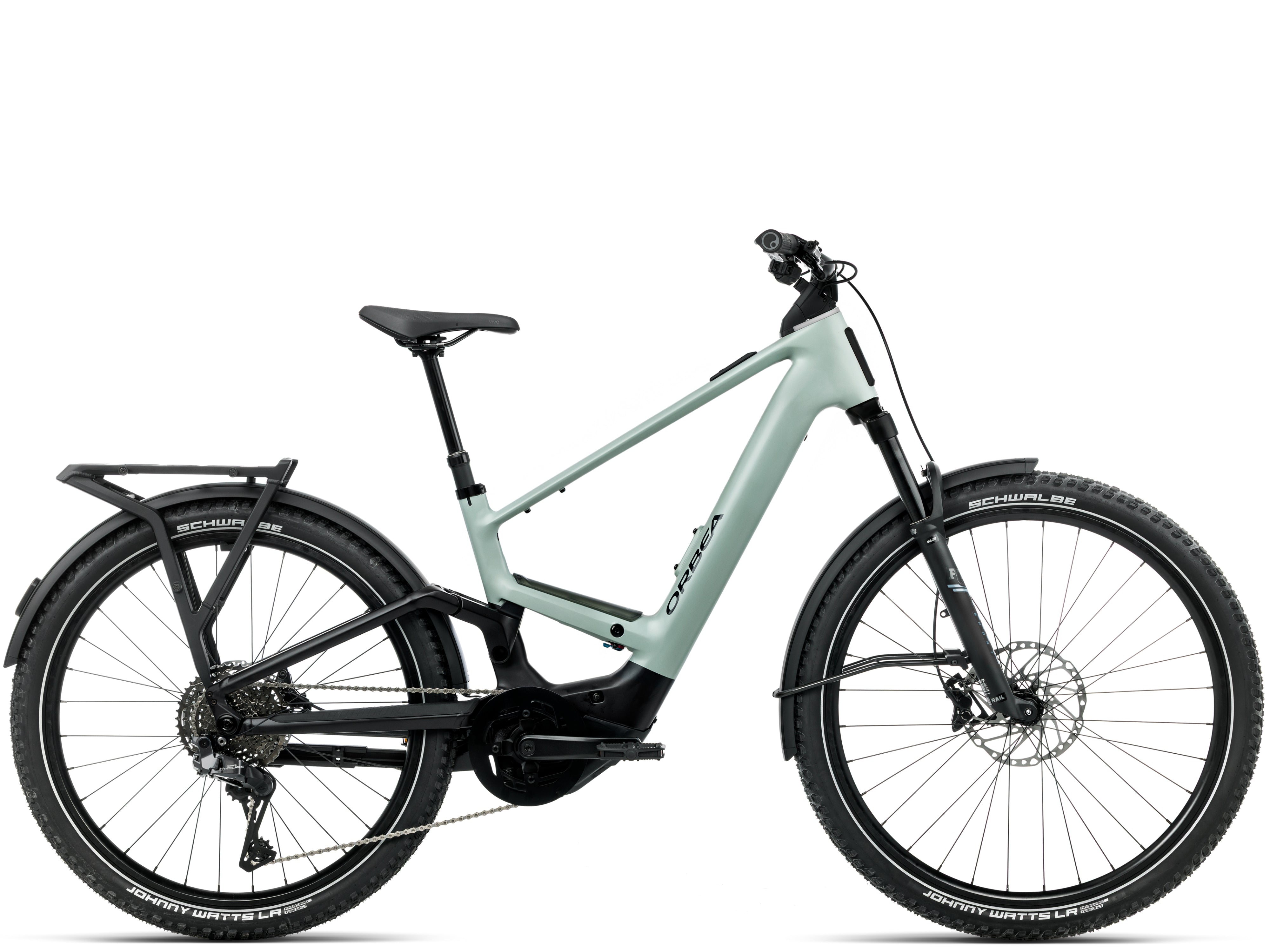 Orbea Muga - Thumbnail 4