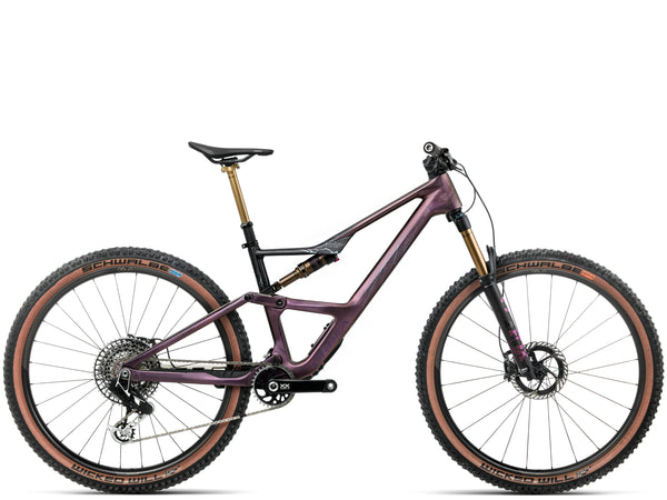 Orbea_Occam_SL_M-