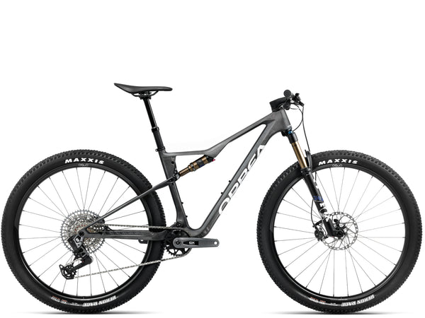 Orbea_Oiz_M10_AXS_Full_suspens