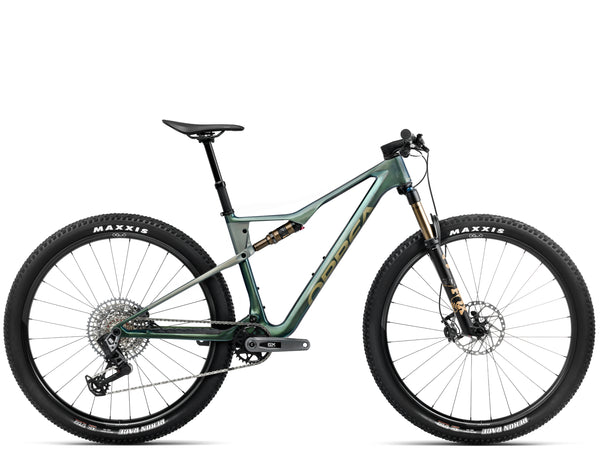 ミズノ RAFFICA035 カーボンフレーム？ 540㎜ Shimano105 NOS Shimano Nexave Left Shifter Brake ST-T400 x3 Spd Hybrid