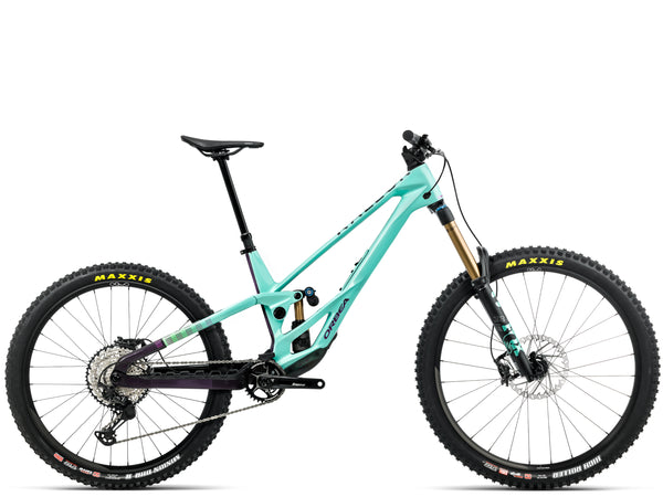 Orbea_Rallon_ETeam_Full_Suspen