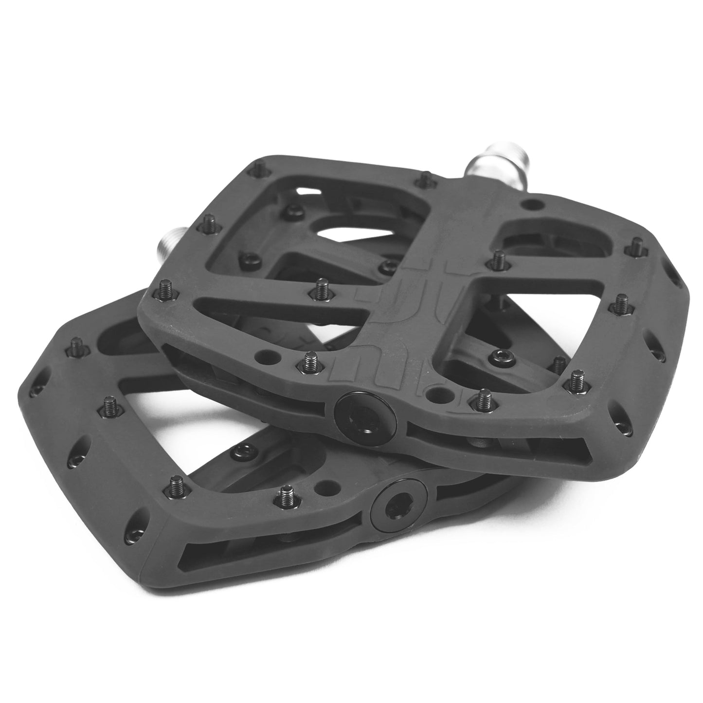 eThirteen Composite Base Pedal